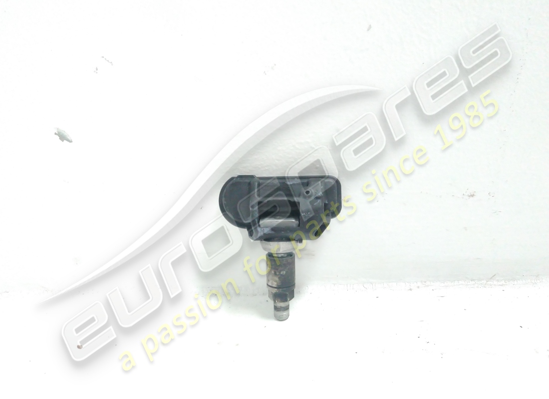 GEBRAUCHTES Maserati REIFENVENTIL MIT DRUCKSENSOR . TEILENUMMER 670106084 (1)
