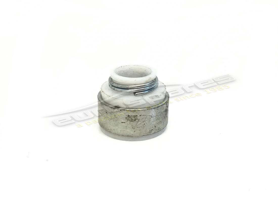 neue ferrari ventildichtung. teilenummer 9160457 (2)