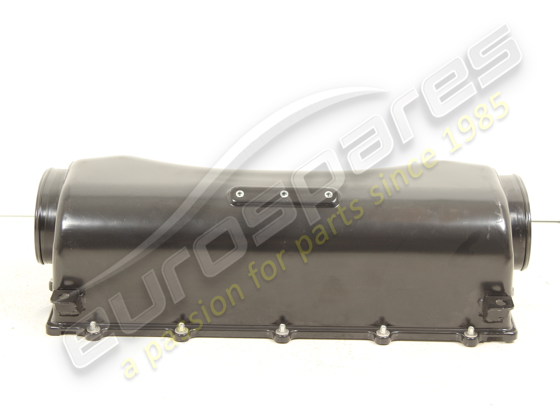 neu (andere) ferrari scatola filtro parte in. teilenummer 284707 (2)