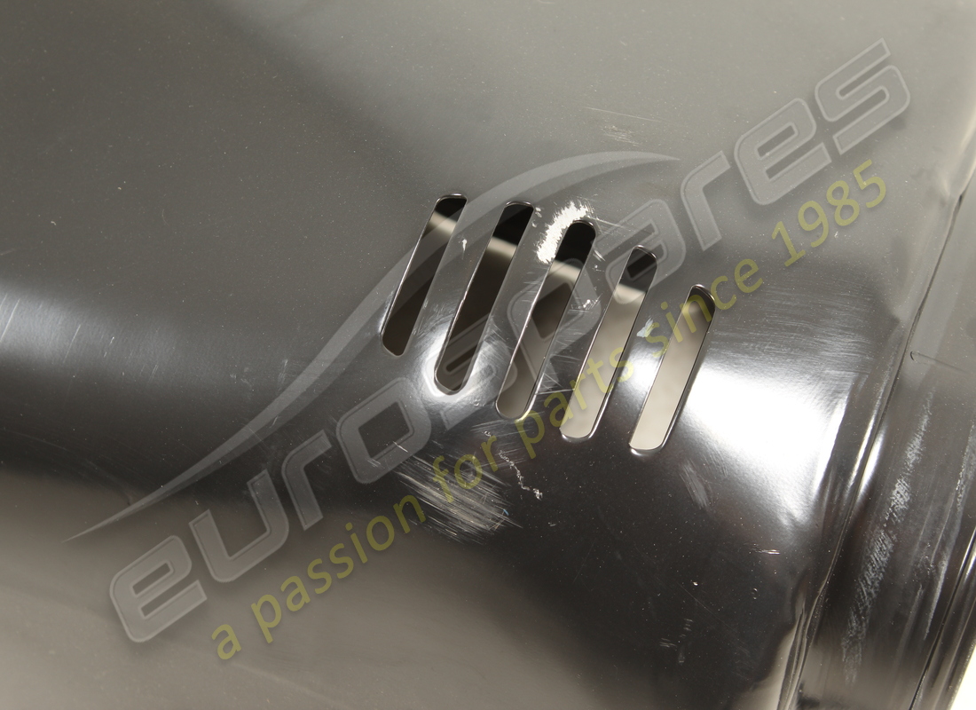 neu (andere) ferrari scatola filtro parte in. teilenummer 284707 (5)