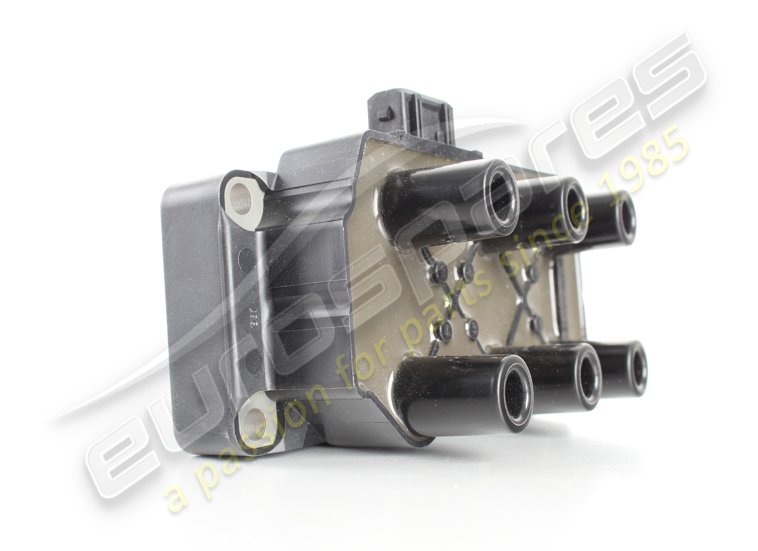 NEUE FERRARI SPULE. TEILENUMMER 165854 (2) neue ferrari spule. teilenummer 165854 (2)