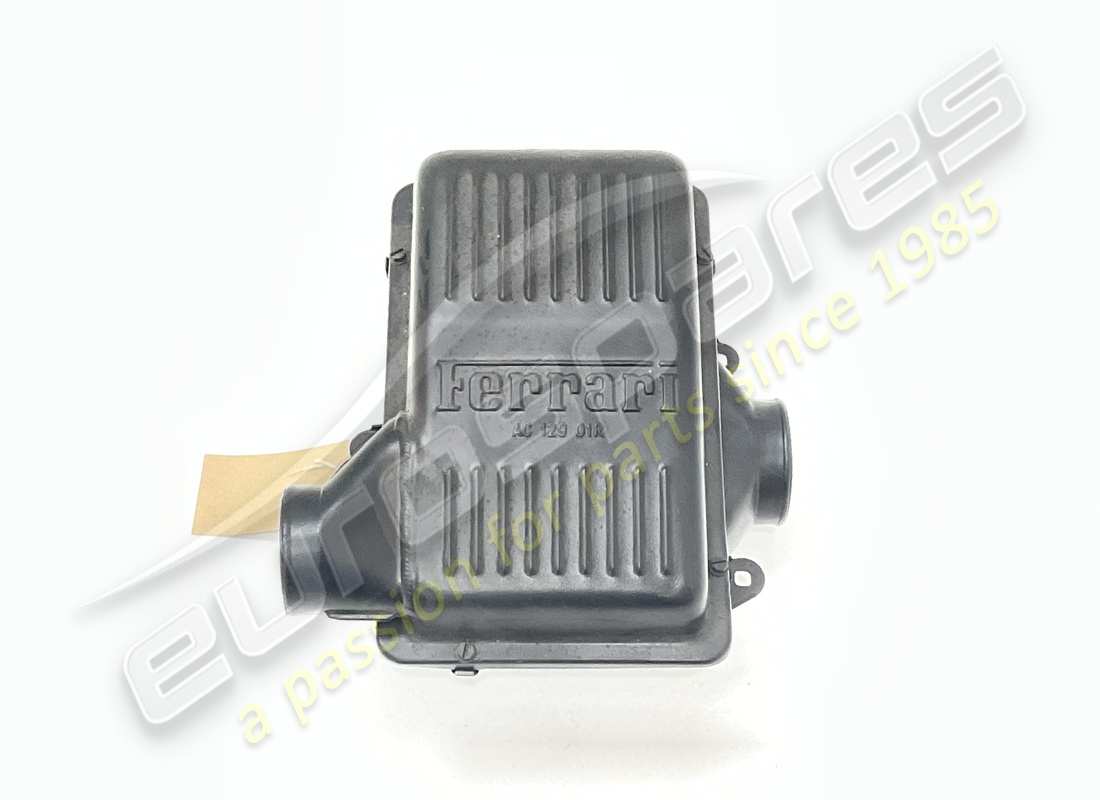 neu ferrari com. rh-lufteinlass. teilenummer 162416 (1)