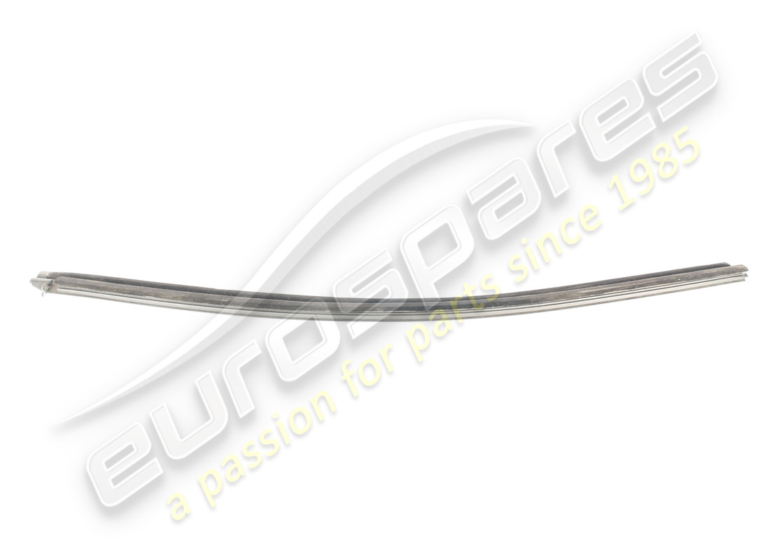 gebraucht ferrari linker äusserer glasschaber. teilenummer 67129500 (2)