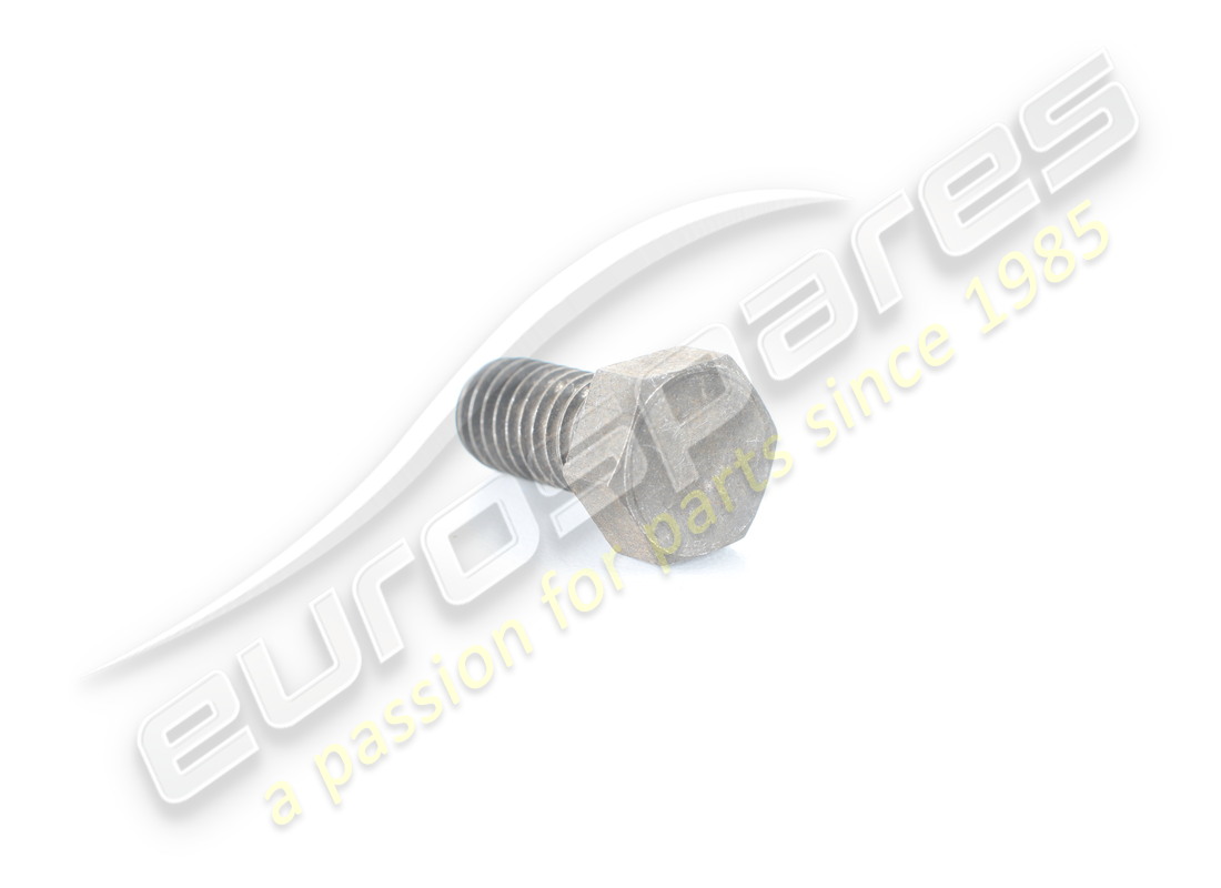 neu ferrari covertor bolzen. teilenummer 109195 (1)