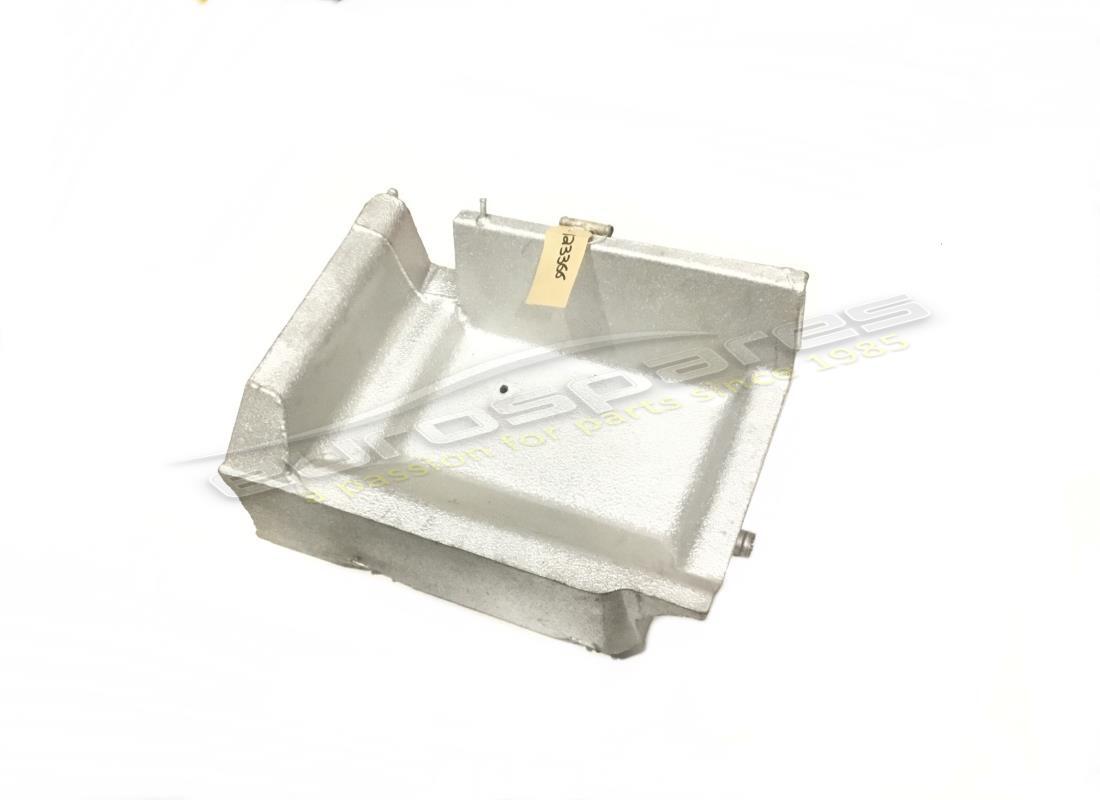 neuer ferrari kraftstofftank recht serie 11. teilenummer 123366 (1)