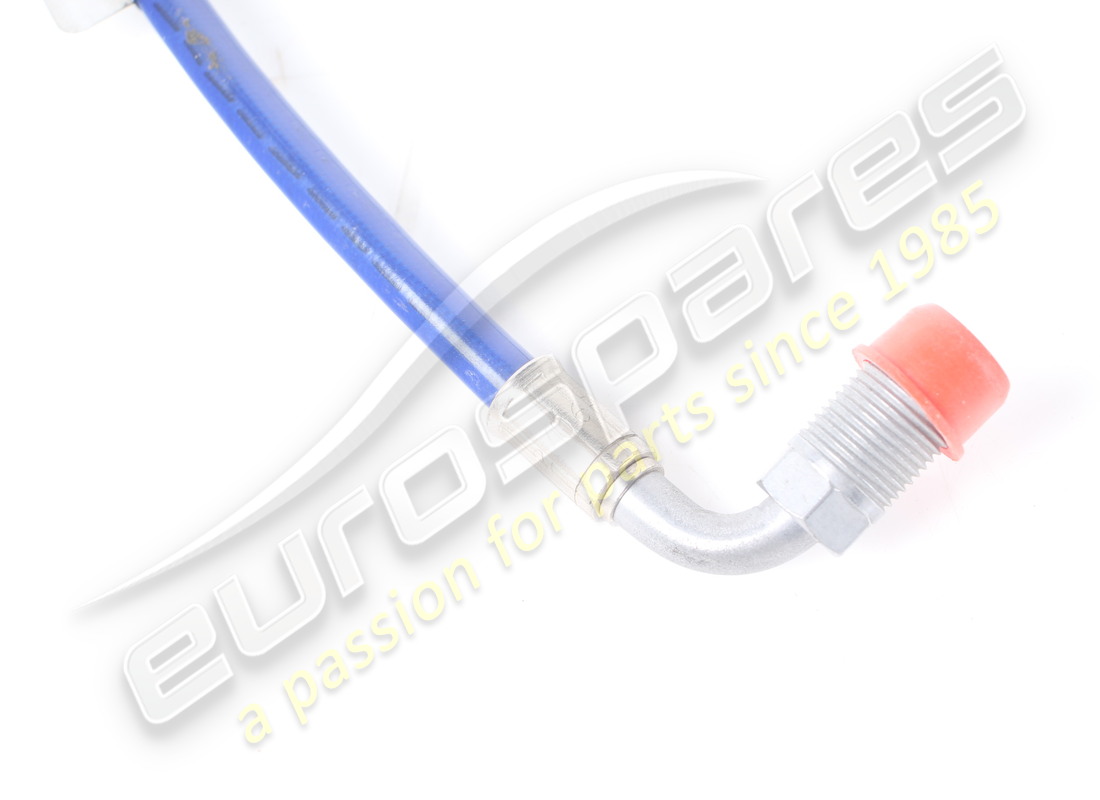 neuer bremsdruck lamborghini. teilenummer 414611763 (2)