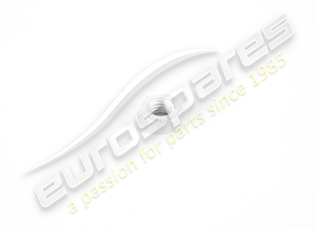 neue ferrari mutter. teilenummer 134041 (1)