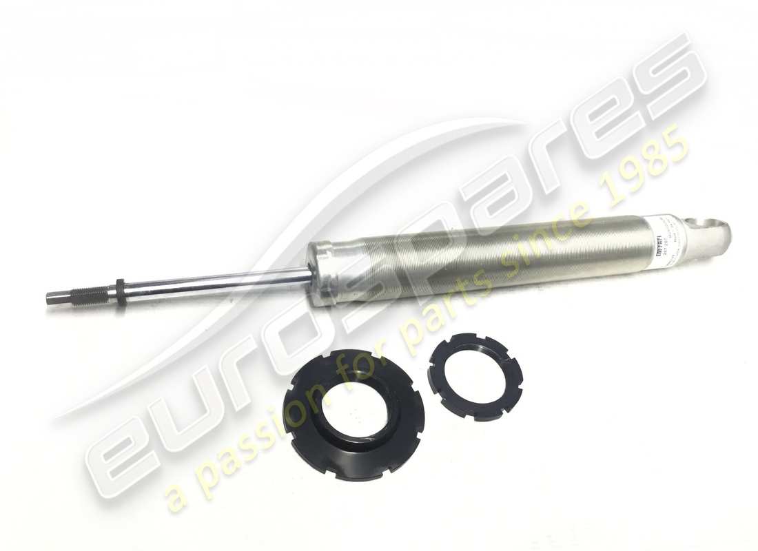 neuer ferrari vorderer stossdämpfer. teilenummer 247207 (1)