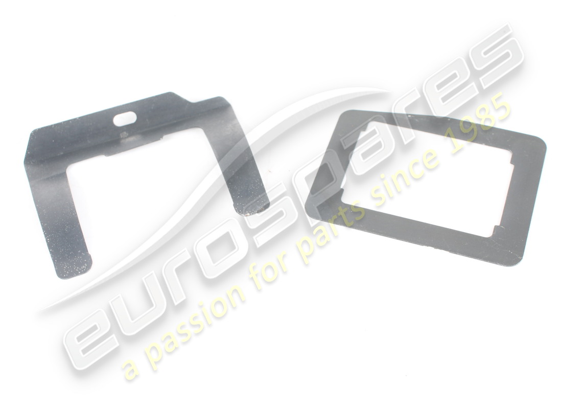 VERWENDET FERRARI DRUCKTASTE. TEILENUMMER 63768700 (6) verwendet ferrari drucktaste. teilenummer 63768700 (6)