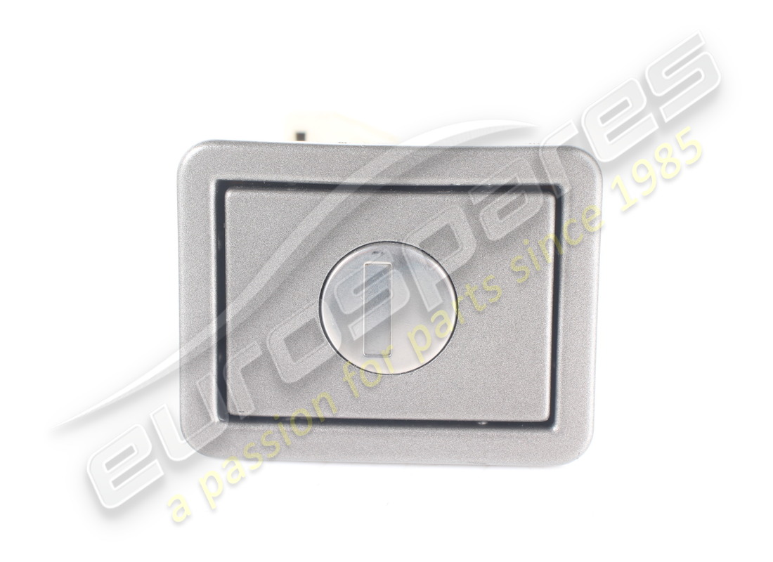 VERWENDET FERRARI DRUCKTASTE. TEILENUMMER 63768700 (3) verwendet ferrari drucktaste. teilenummer 63768700 (3)