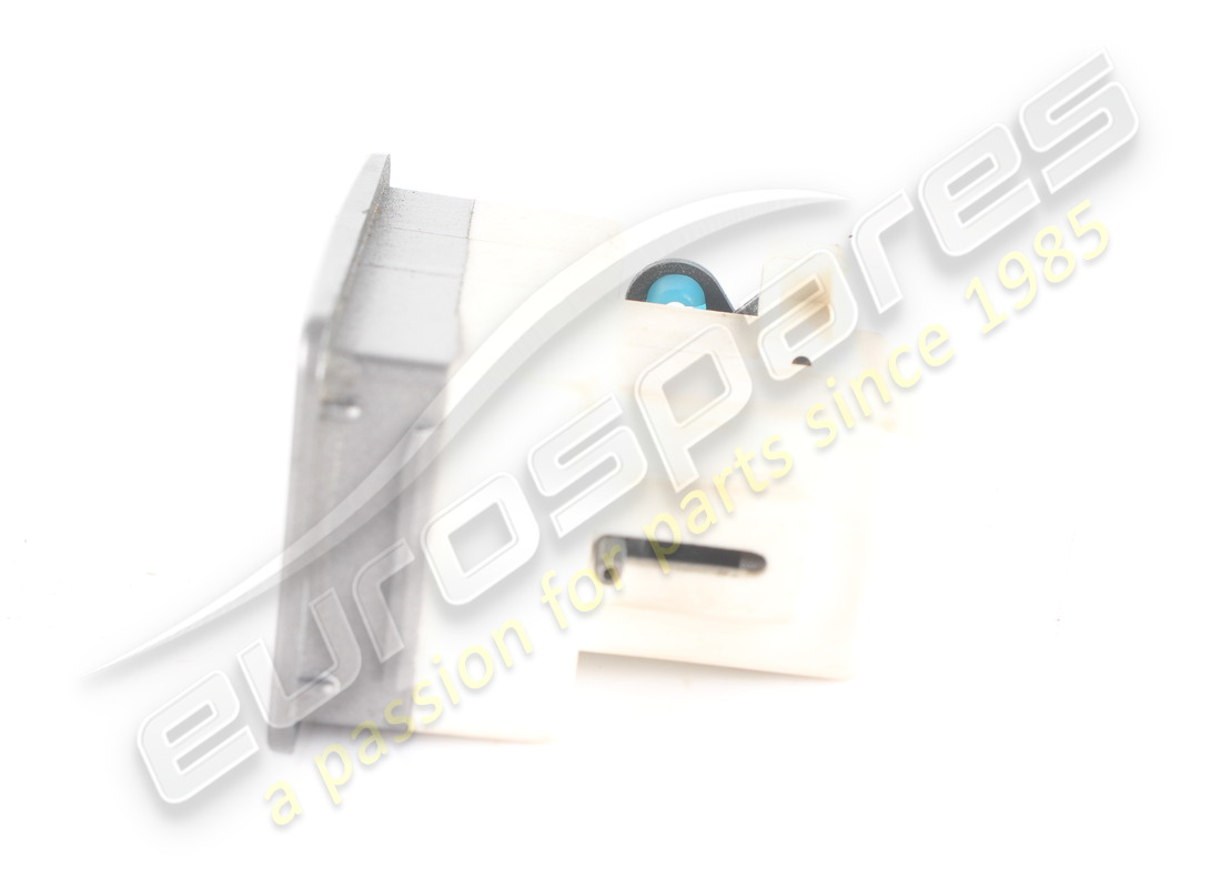 VERWENDET FERRARI DRUCKTASTE. TEILENUMMER 63768700 (5) verwendet ferrari drucktaste. teilenummer 63768700 (5)