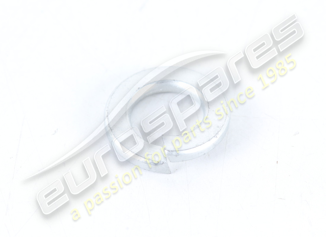 neue ferrari scheibe. teilenummer 228132 (1)