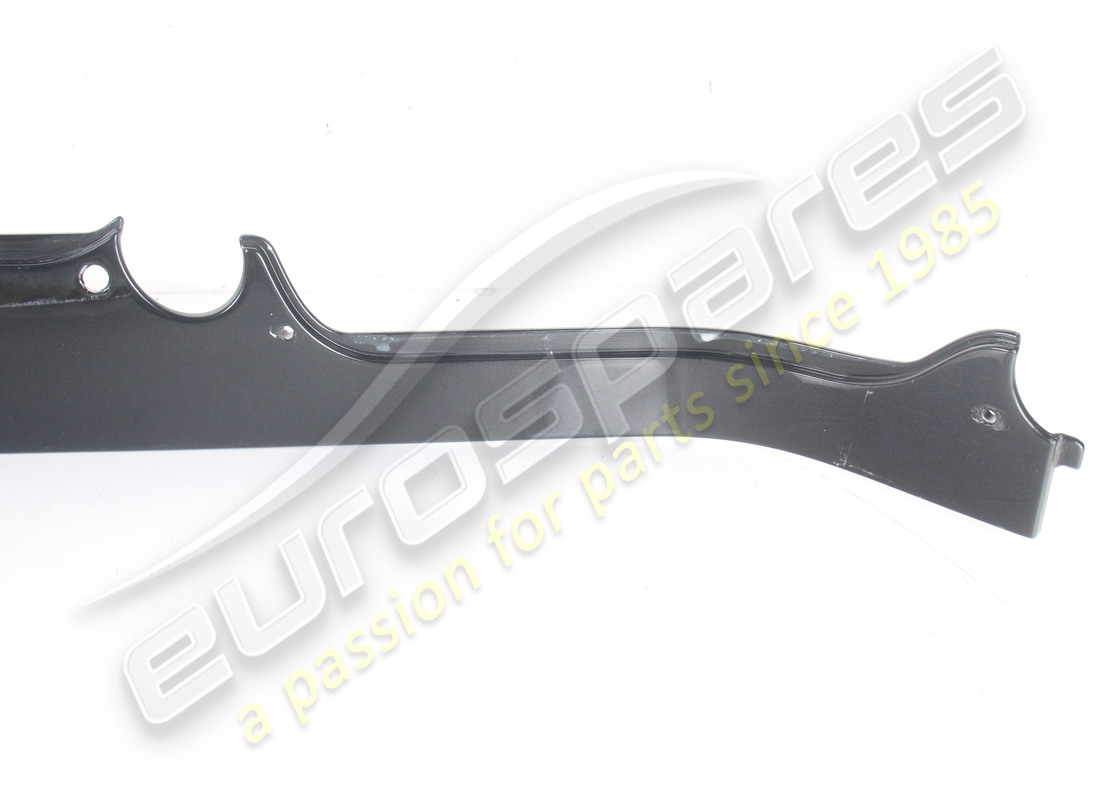 GEBRAUCHT FERRARI HINTERE ÜBERROLLBÜGELABDECKUNG.. TEILENUMMER 66461900 (3) gebraucht ferrari hintere überrollbügelabdeckung.. teilenummer 66461900 (3)