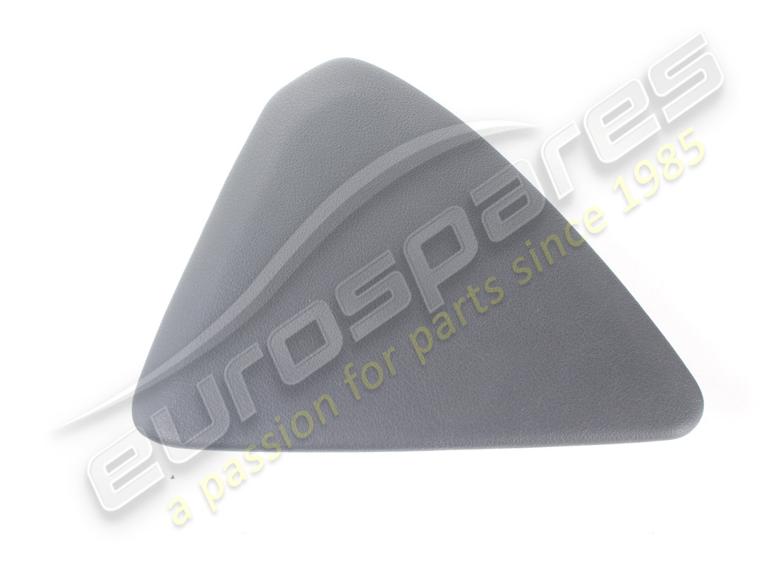 VERWENDET Lamborghini KAPPE MONTAGE DASHBOARD . TEILENUMMER 4T0858033 (1)