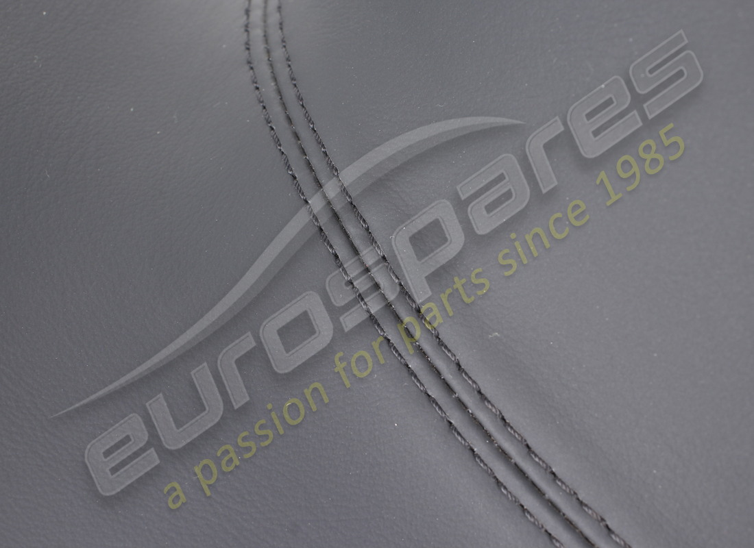 neue ferrari abdeckte armaturenbrettung. teilenummer 660808.. (5)