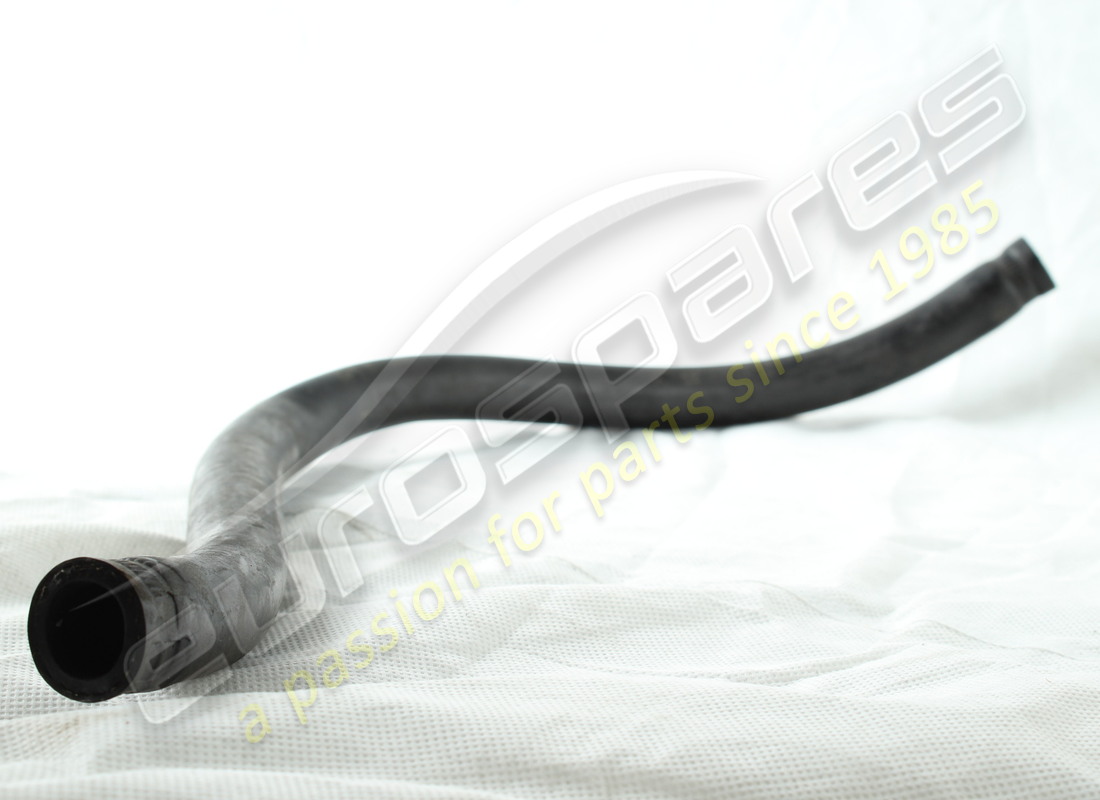 gebraucht ferrari heizungsschlauch rhd teilenummer 61830000 (2)