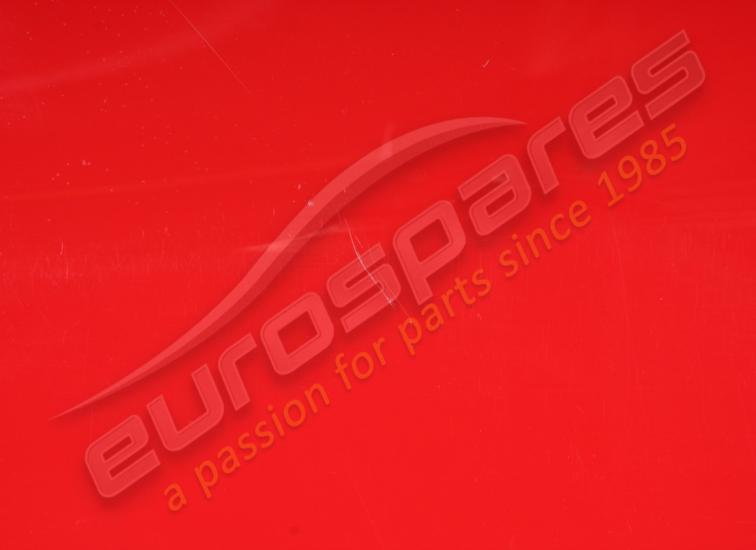 VERWENDET FERRARI KOMPLETTE RECHTE TÜRSTRUKTUR. TEILENUMMER 985880965 (4) verwendet ferrari komplette rechte türstruktur. teilenummer 985880965 (4)