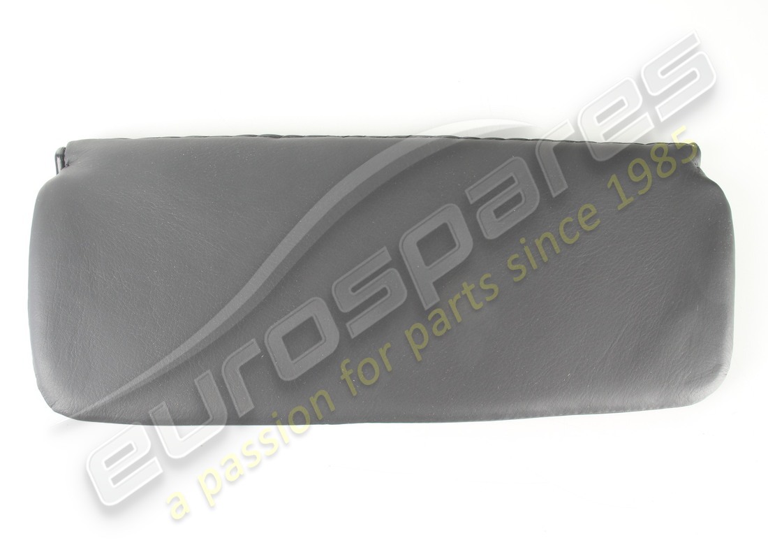 neu ferrari linke sonnenblende. teilenummer 61514700 (2)