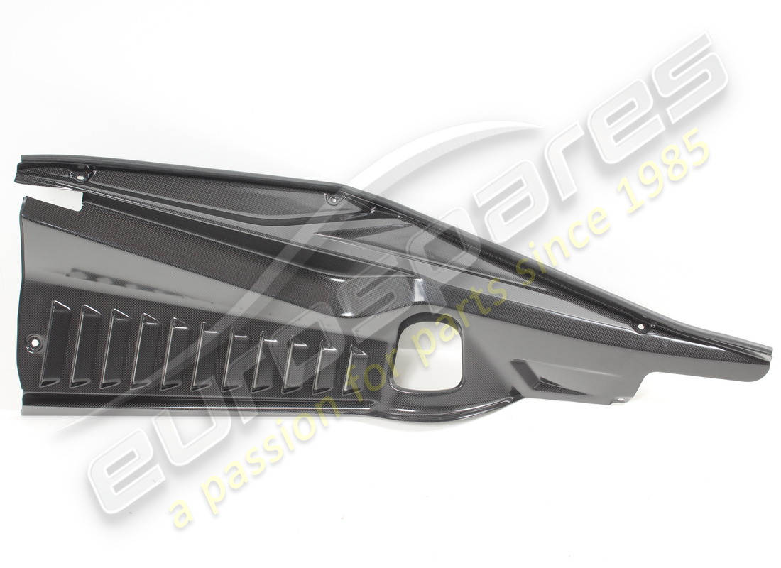 neu ferrari rh carbon lateral cosmetic s. teilenummer 83261700 (2)