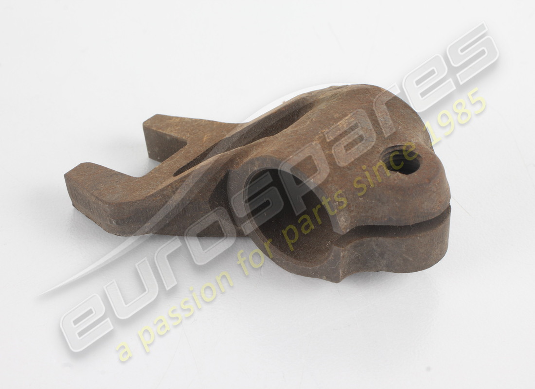 neuer ferrari auswahlschalter. teilenummer 522468 (1)