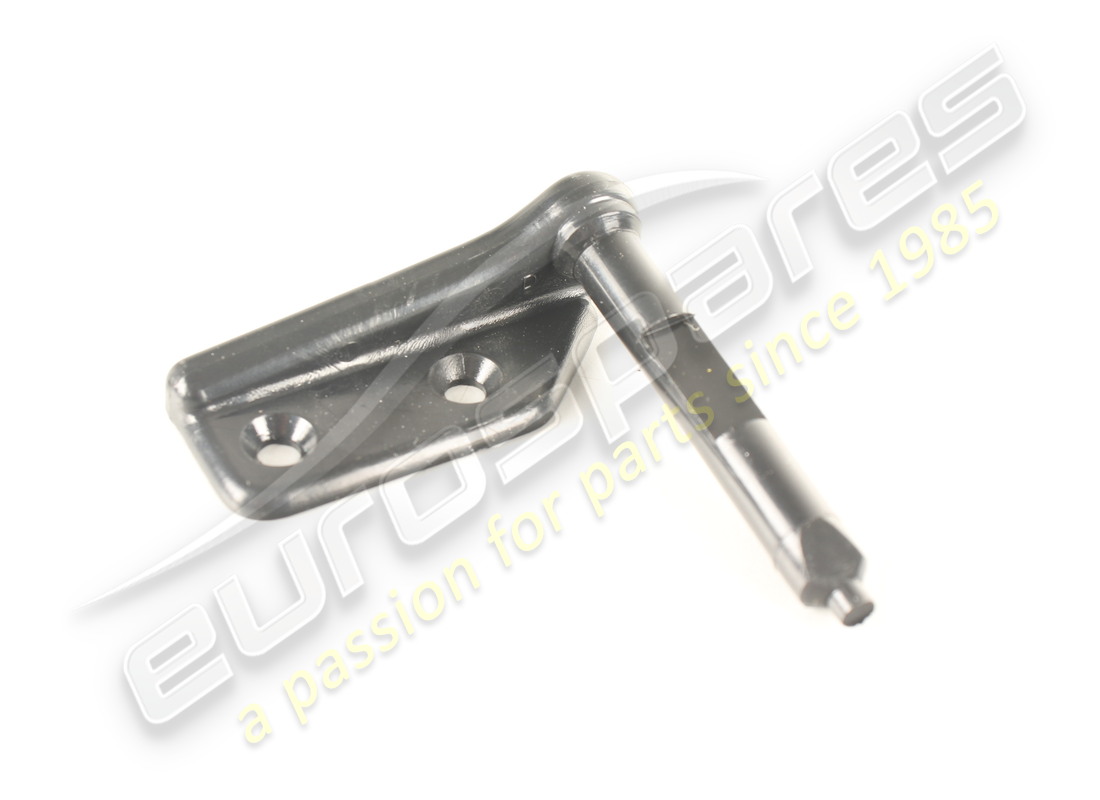neuer ferrari rh-unterstützung. teilenummer 61515500 (2)