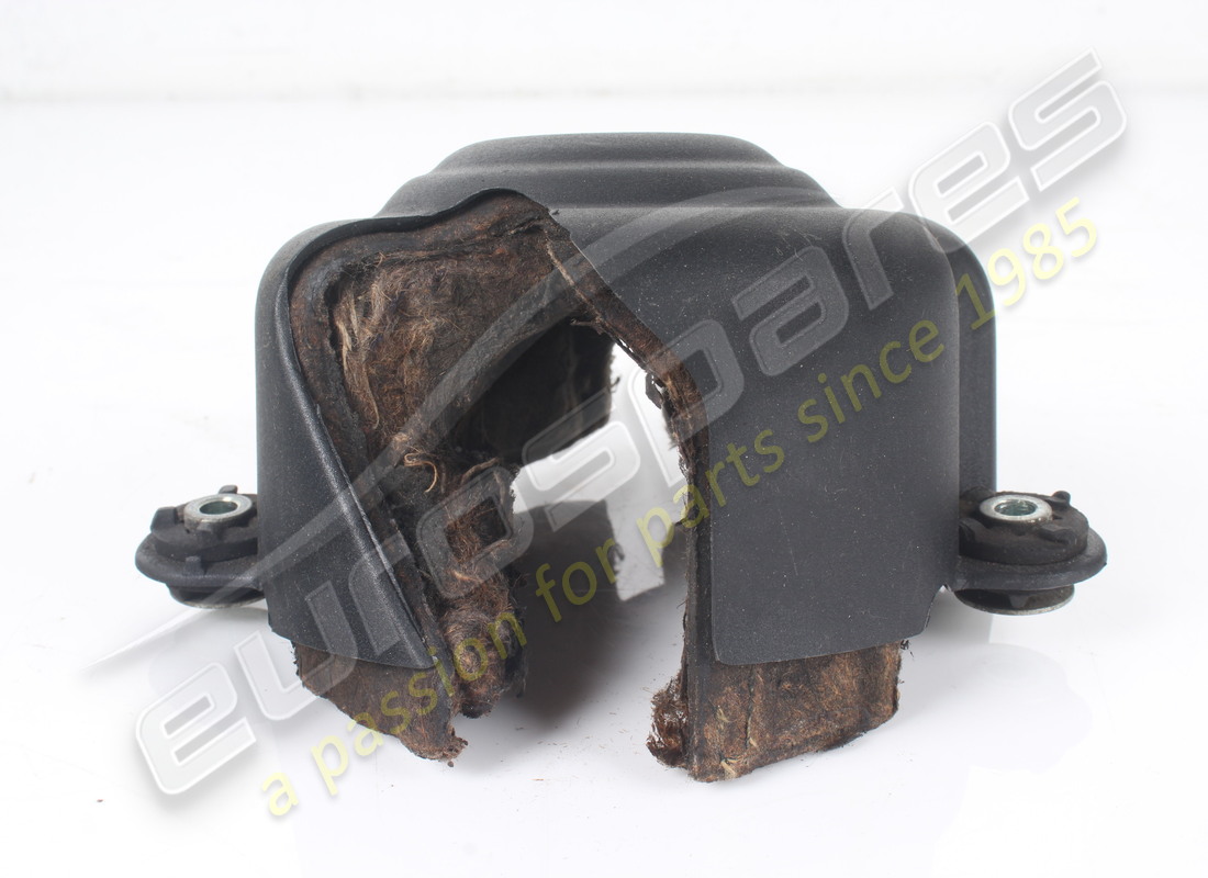 GEBRAUCHTE Ferrari AKUSTISCHE ABDECKUNG . TEILENUMMER 247537 (1) GEBRAUCHTE Ferrari AKUSTISCHE ABDECKUNG . TEILENUMMER 247537 (1)