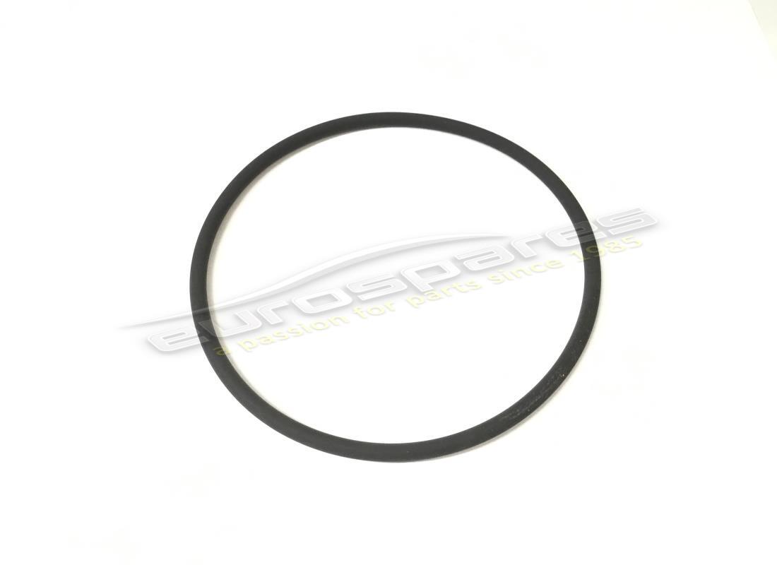 neuer ferrari ring. teilenummer 143178 (1)