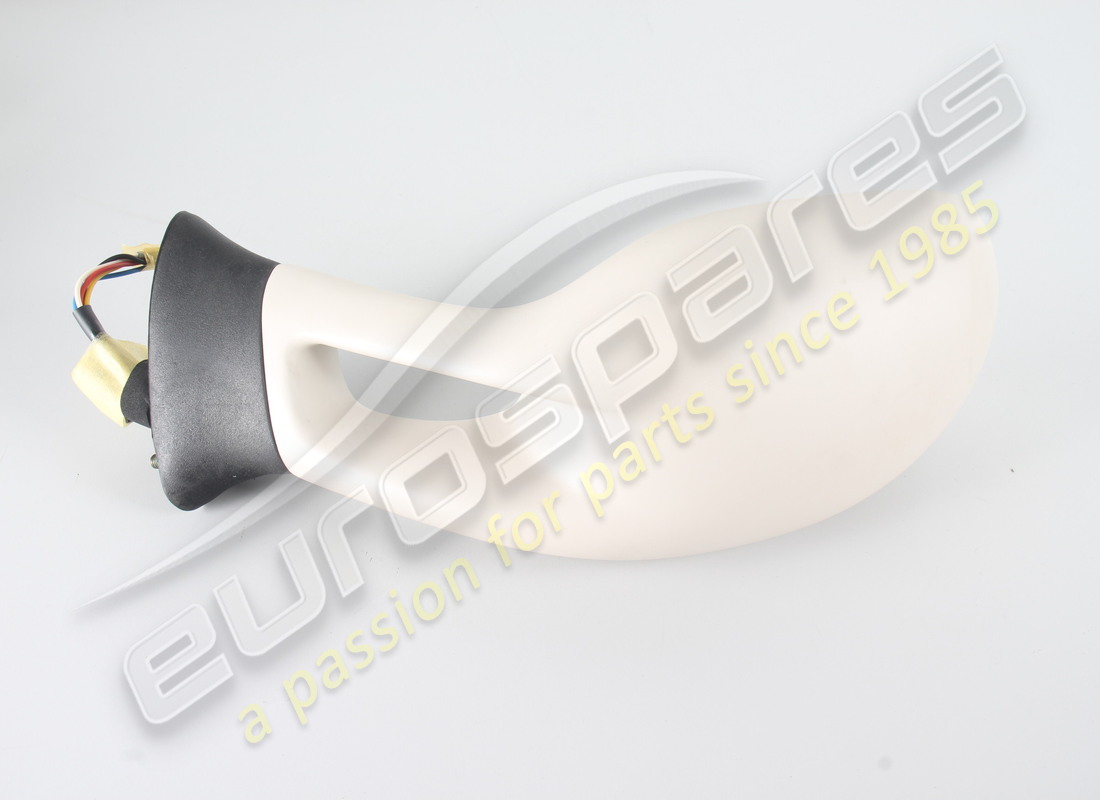 neu (andere) ferrari linker türspiegel rhd teilenummer 63091200 (2)