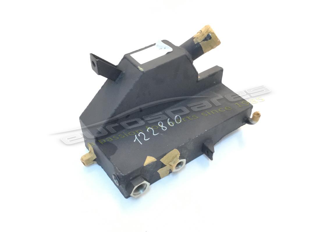neuer ferrari öltank. teilenummer 122860 (1)