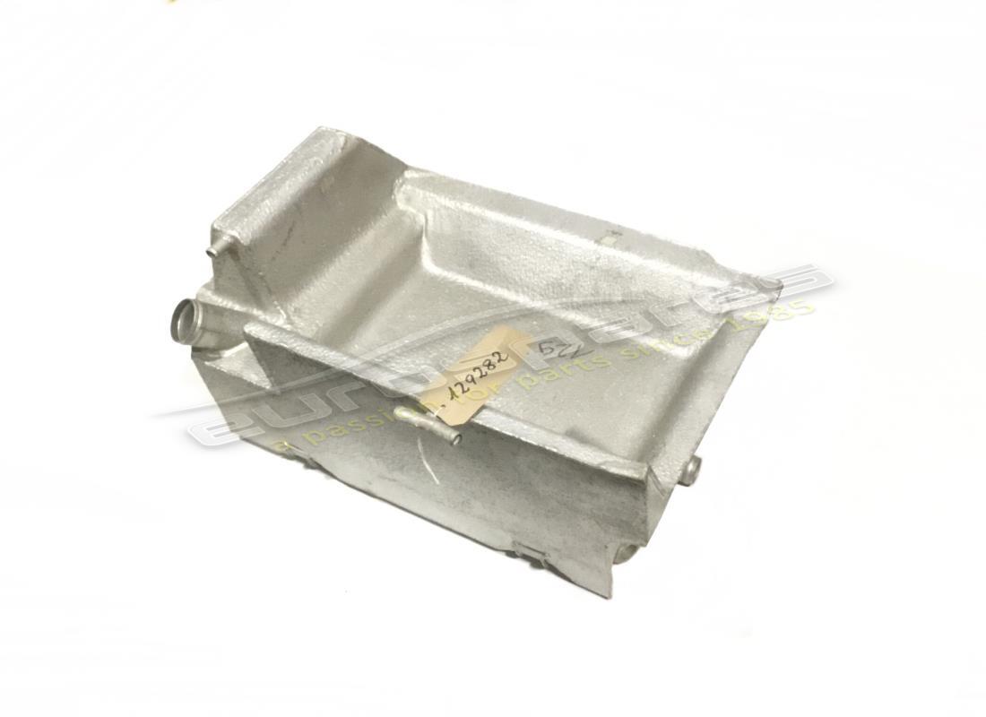 neues ferrari kraftstofftank-cabriolet links. teilenummer 129282 (1)