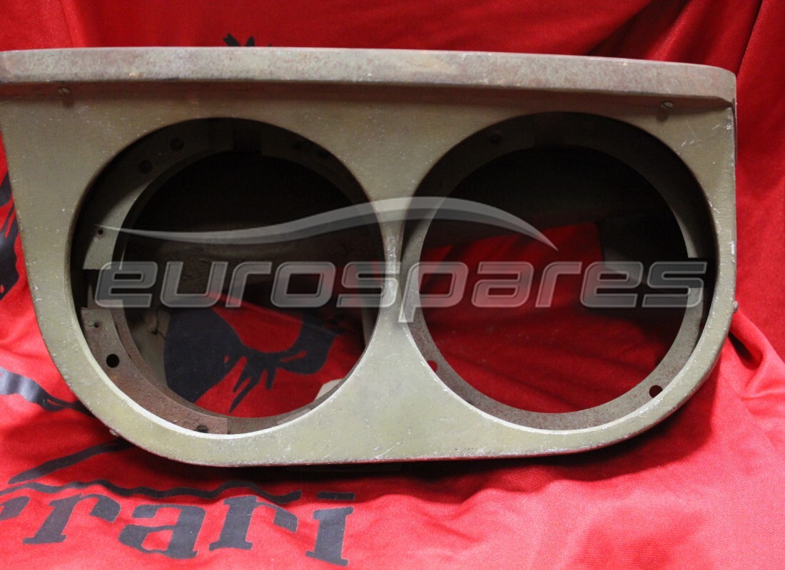 neue ferrari linke scheinwerferbaugruppe. teilenummer 30072805 (1)