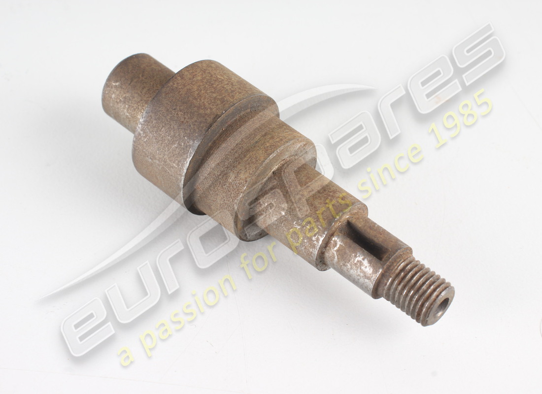 neue ferrari antriebswelle der kraftstoffpumpe. teilenummer 34407 (1)