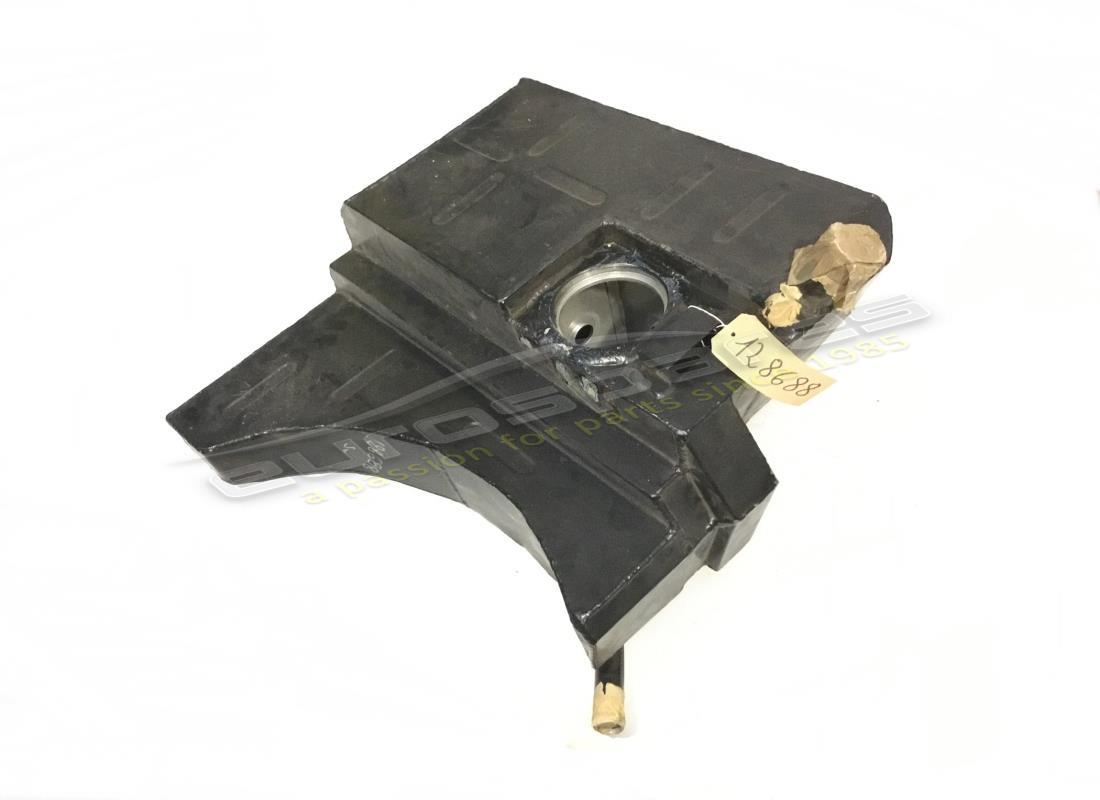NEW FERRARI LH FUEL TANK 501> . PART NUMBER 128688 (1)