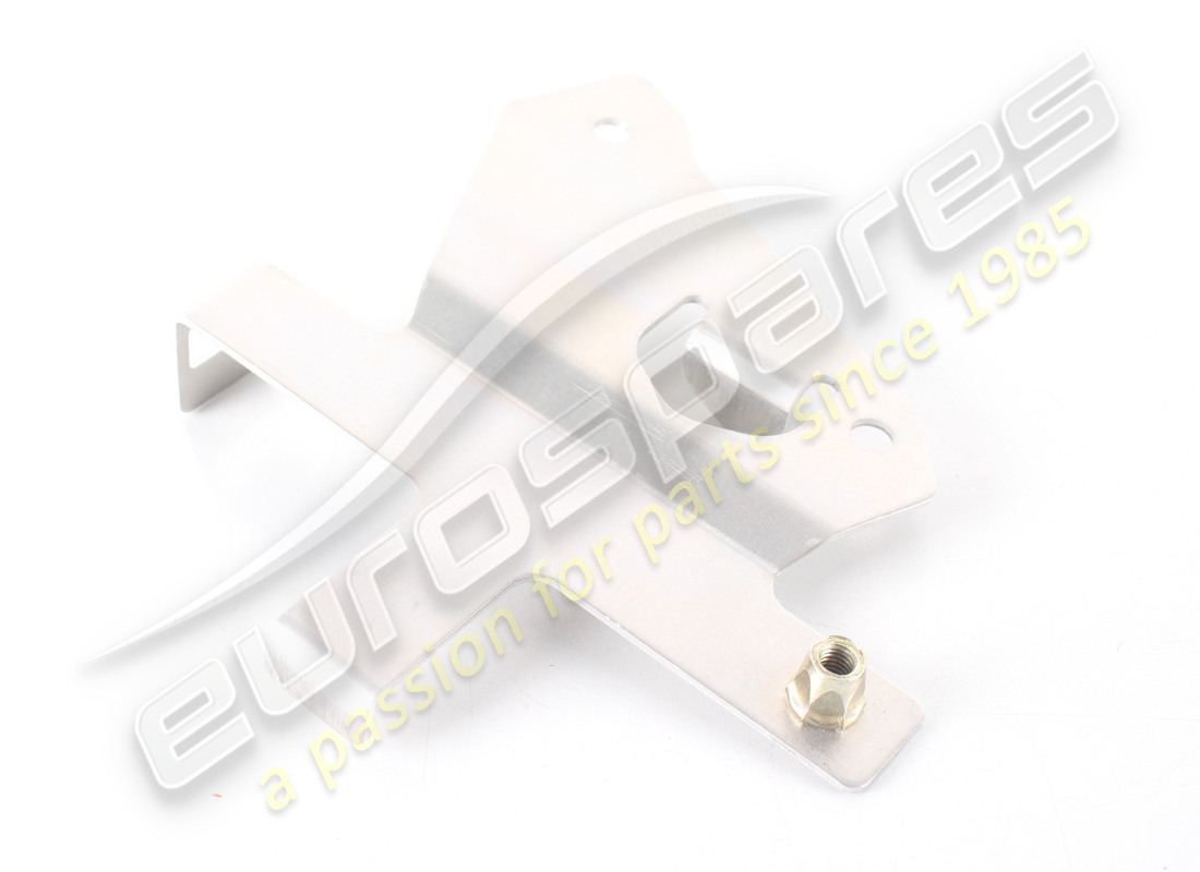 neue ferrari linke halterung. teilenummer 65705600 (2)