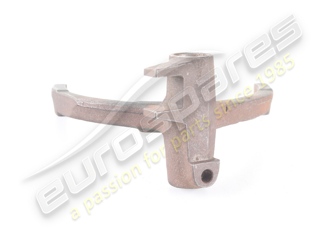 neue ferrari selektorgabel 2nd & 3rd 15mm. teilenummer 523192 (3)