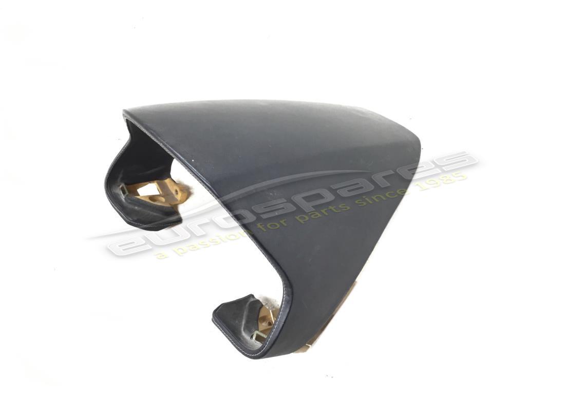 gebrauchte lamborghini instrumentenschaufelbaugruppe. teilenummer 401858277 (1)