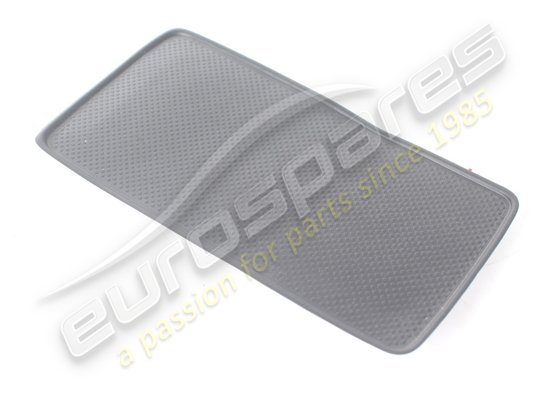 GEBRAUCHTER Lamborghini GEPÄCKRAUM. . TEILENUMMER 4T0863049 (1)