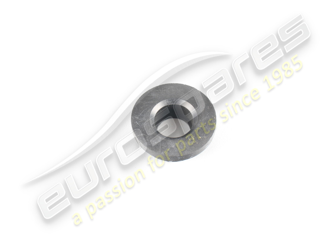 neu maserati scheibe für bremsservo u. teilenummer 387400304 (1)