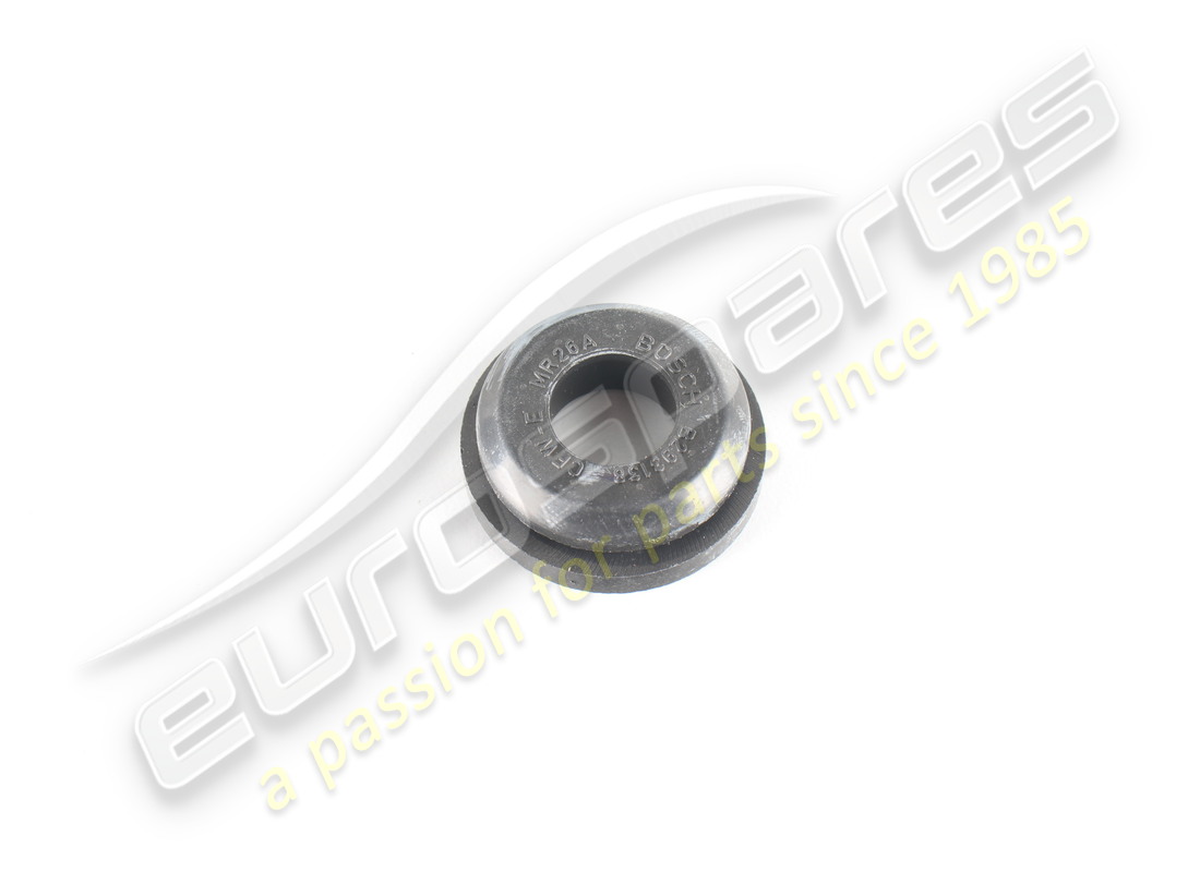 neu maserati scheibe für bremsservo u. teilenummer 387400304 (2)