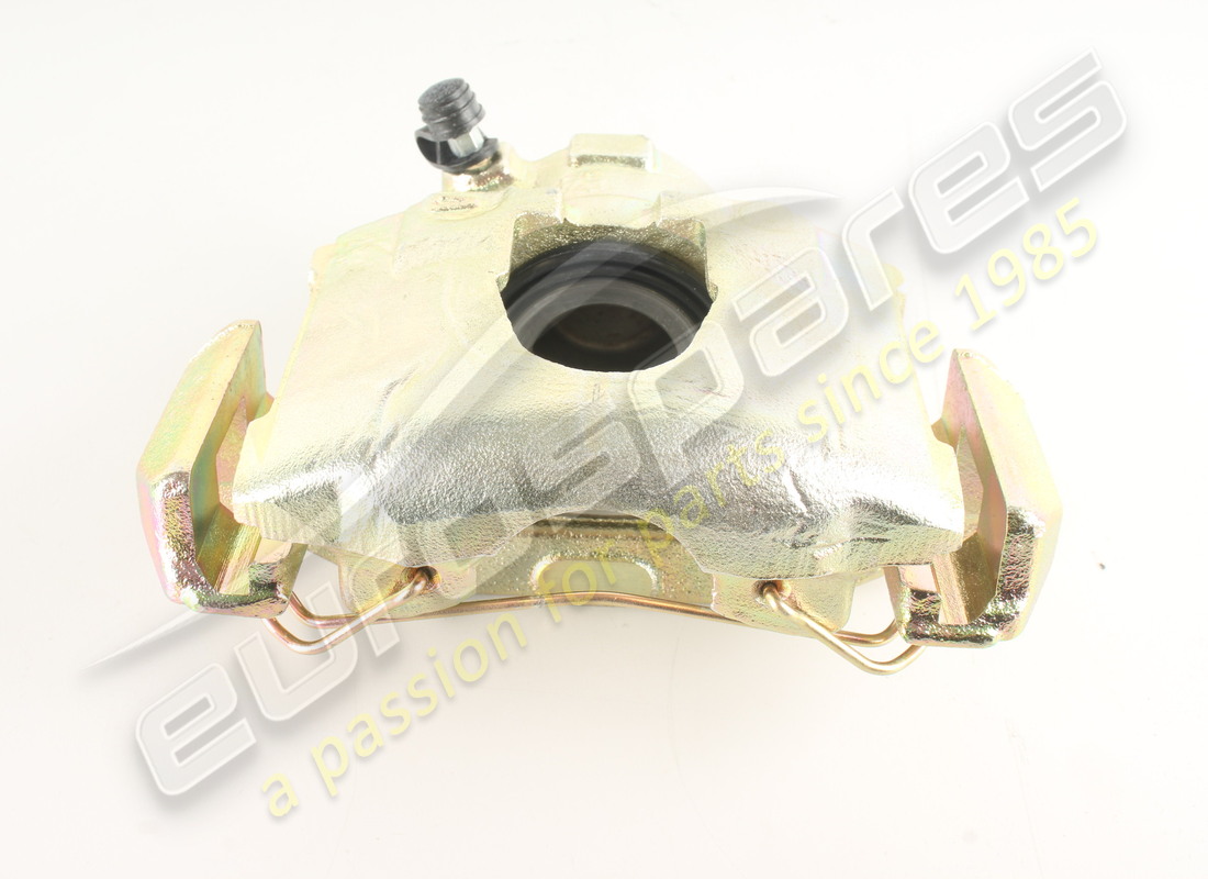 neuer ferrari hinterer bremssattel links. teilenummer 136603 (4)