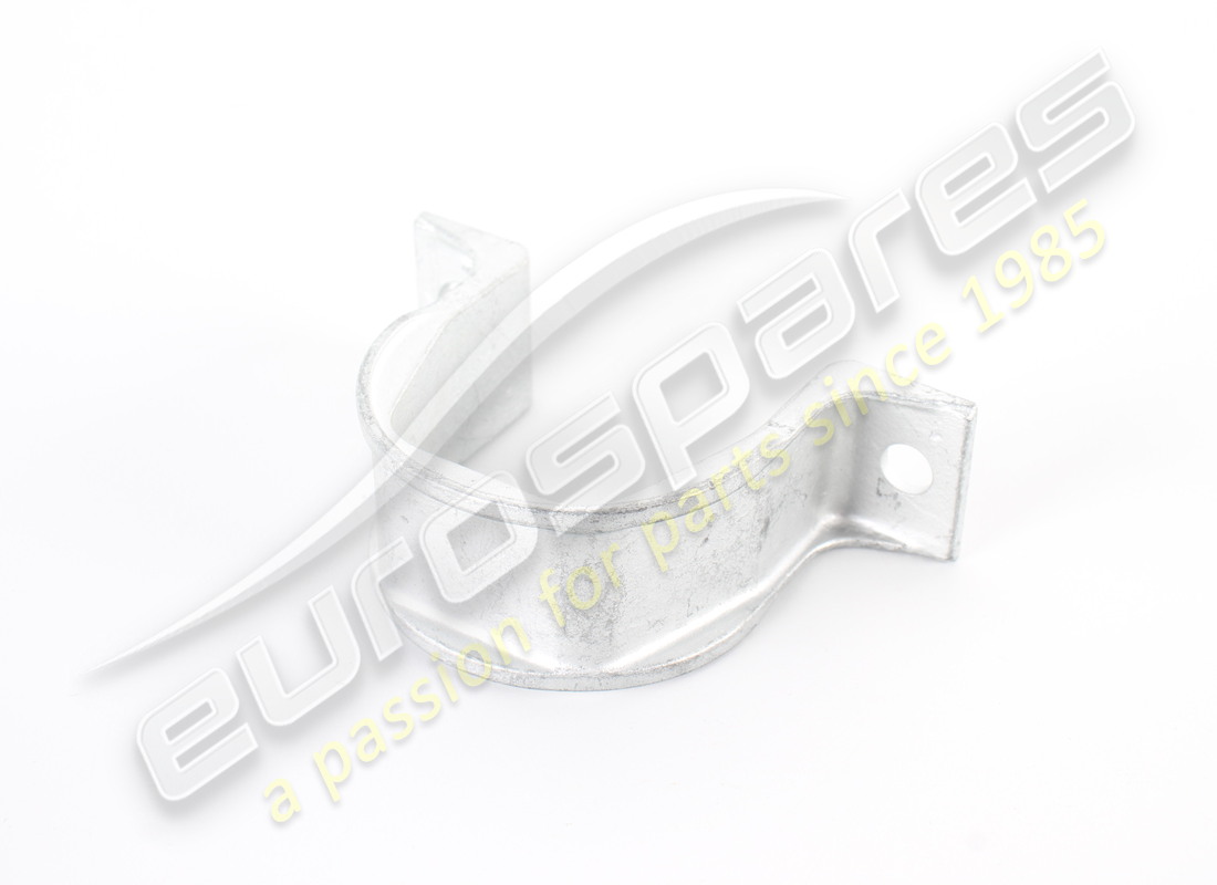 neue ferrari-halterung. teilenummer 164093 (1)