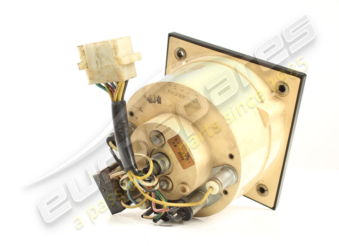 neuer ferrari uhrzähler. teilenummer 101419 (2)