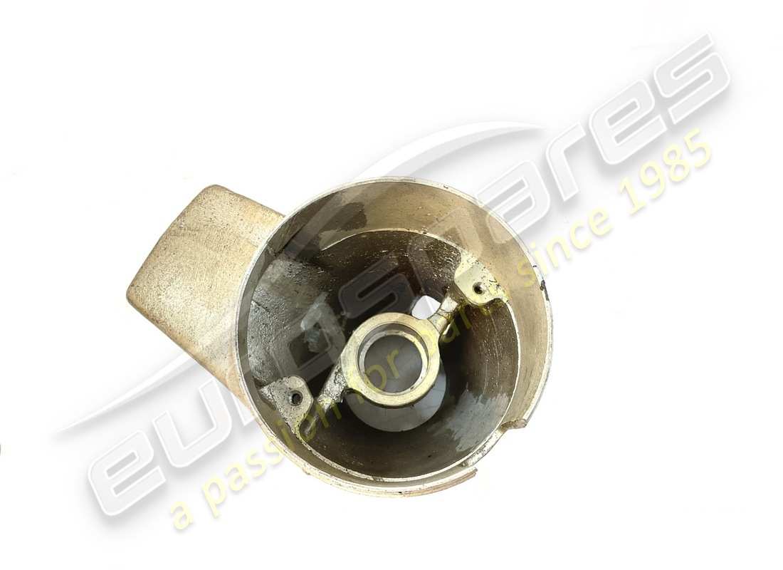 neu (sonstige) ferrari 330gt mk1 lenksäulenverkleidung. teilenummer 400042 (3)