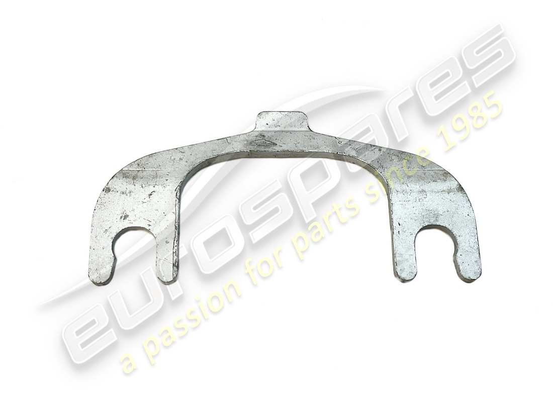 neue lamborghini rückenplatte spess.camber 3,0. teilenummer 470407203e (1)