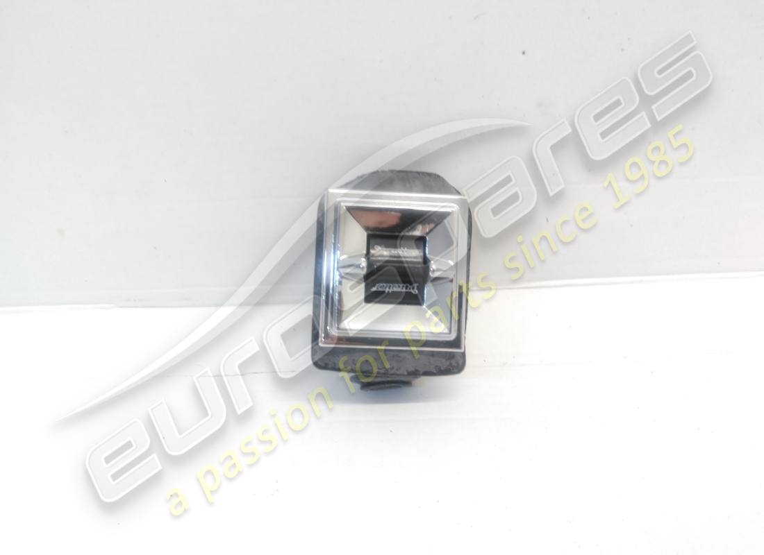 neuer ferrari fensterschalter oe. teilenummer 2468086002 (5)