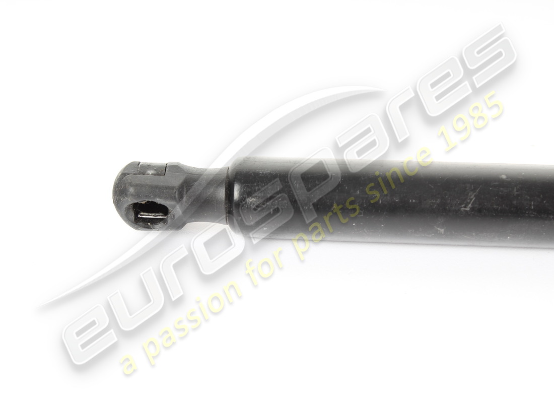 verwendet lamborghini frühling. teilenummer 470837723b (2)