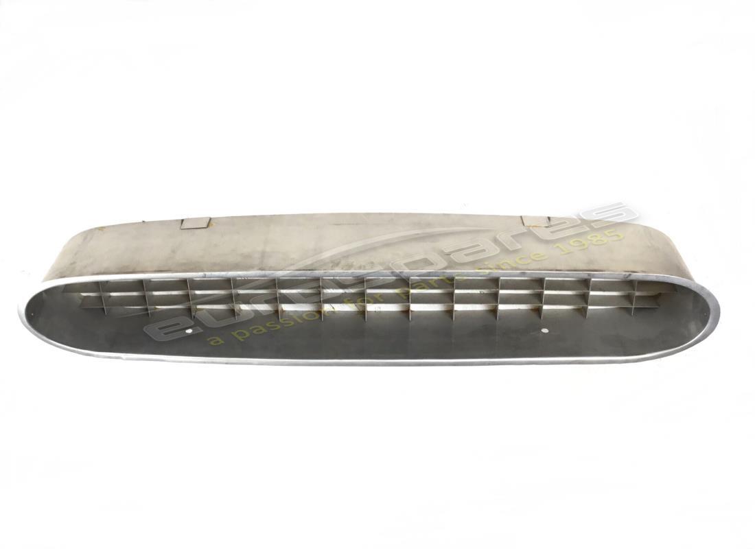 gebrauchter ferrari kühlergrill. teilenummer 2393808000 (1)