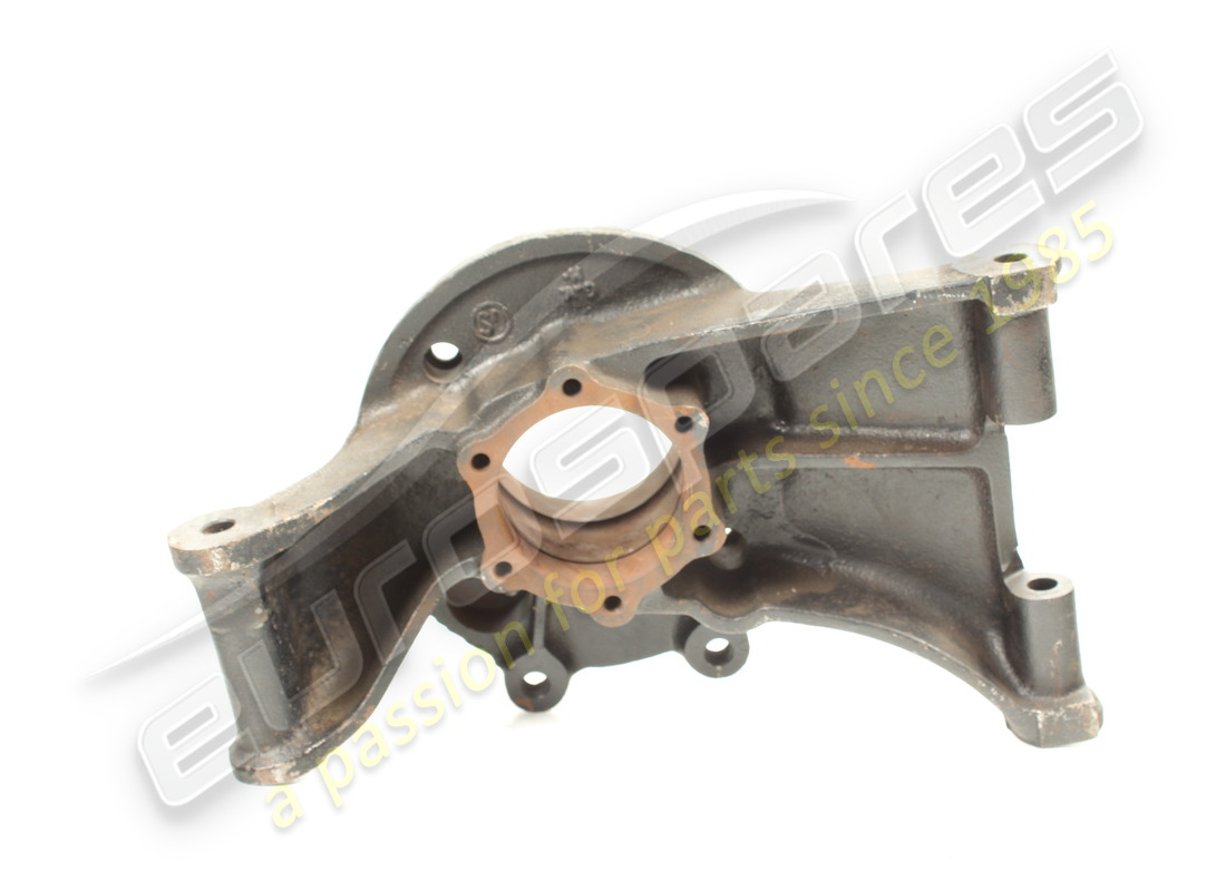 neuer ferrari linker hinterradaufhängungsbügel. teilenummer 110583 (2)