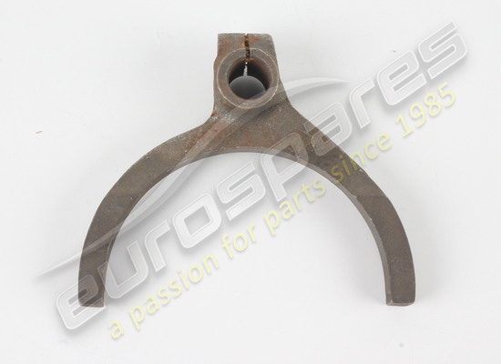 neu ferrari gabel 1st , 2nd, 5th & rm-teilenummer 524006