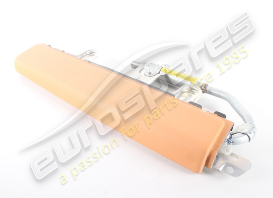 neu maserati rh türairbag links, teilenummer 80054708